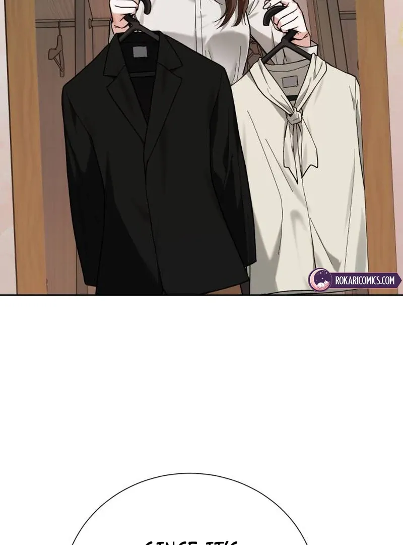 Read Surviving As The Tyrant’s Chef chapter 1 image 143 on Lezhin