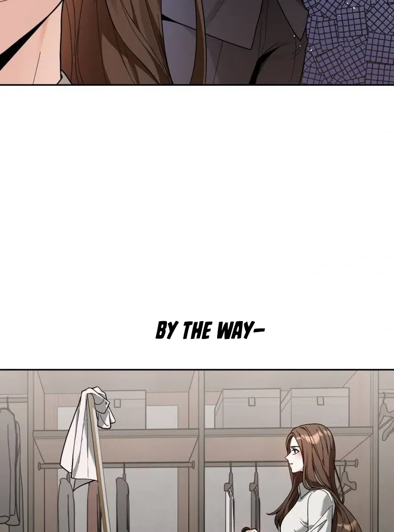 Read Surviving As The Tyrant’s Chef chapter 1 image 145 on Lezhin