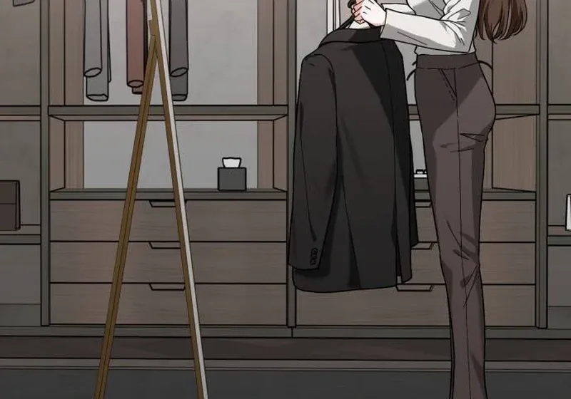 Read Surviving As The Tyrant’s Chef chapter 1 image 146 on Lezhin