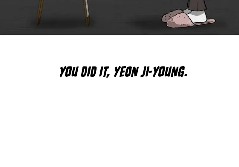 Read Surviving As The Tyrant’s Chef chapter 1 image 147 on Lezhin