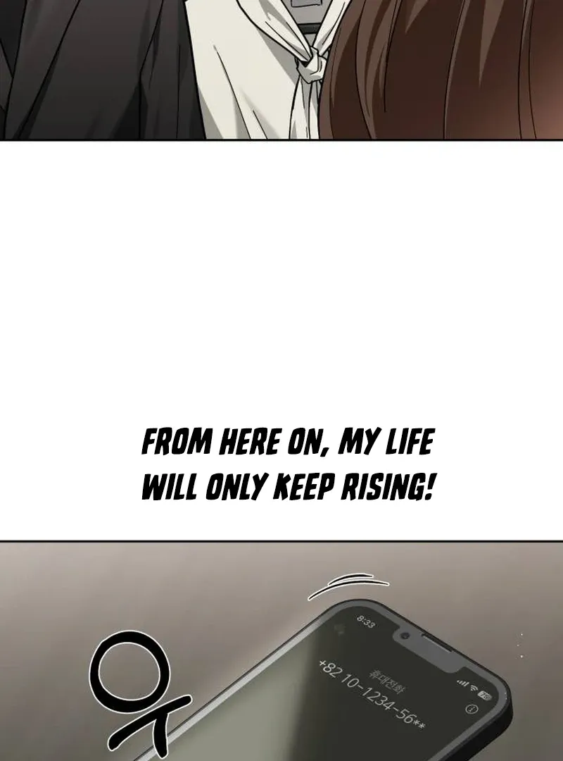 Read Surviving As The Tyrant’s Chef chapter 1 image 149 on Lezhin