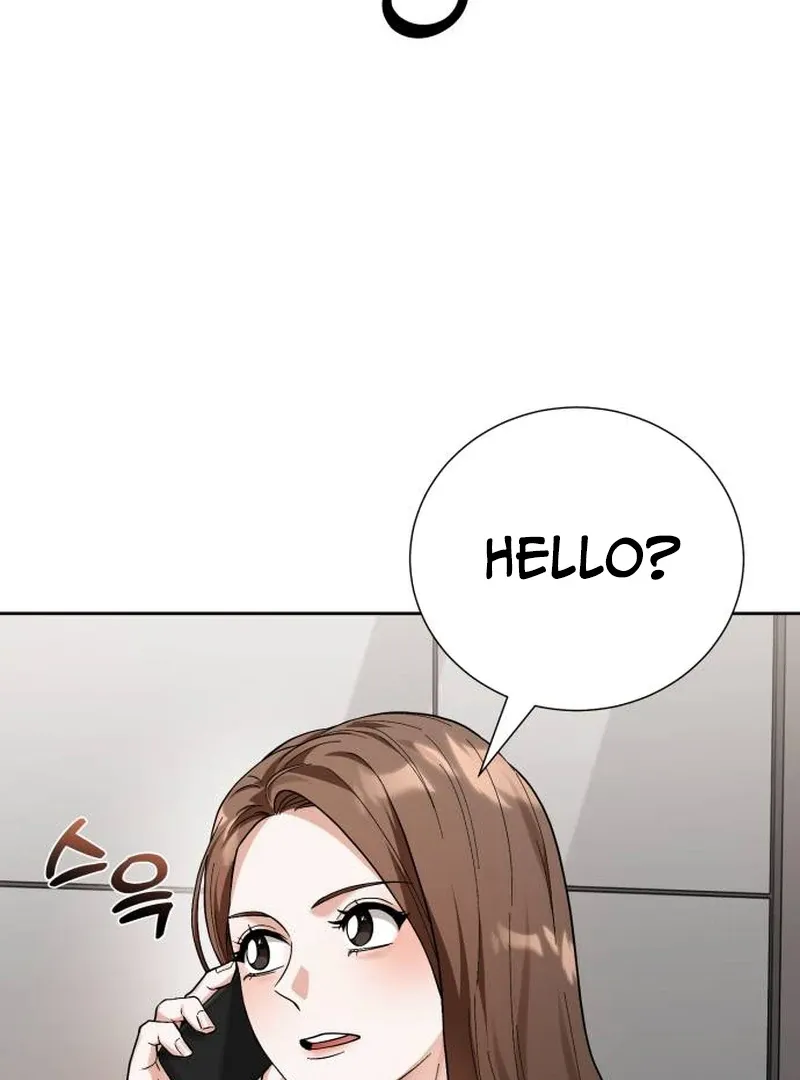 Read Surviving As The Tyrant’s Chef chapter 1 image 152 on Lezhin