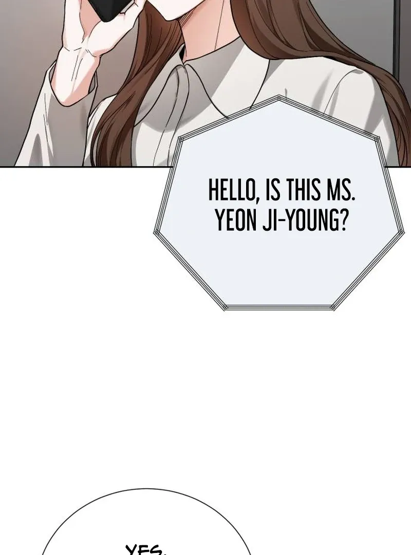 Read Surviving As The Tyrant’s Chef chapter 1 image 153 on Lezhin