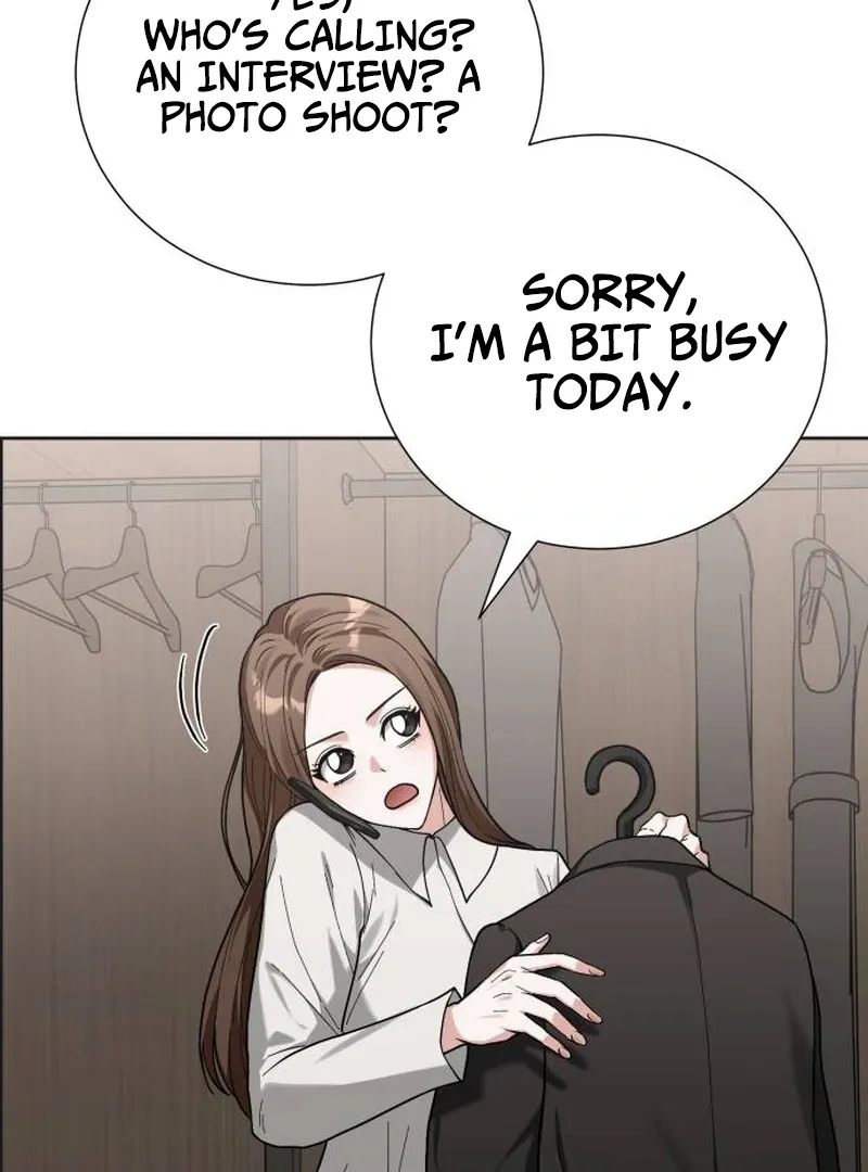 Read Surviving As The Tyrant’s Chef chapter 1 image 154 on Lezhin