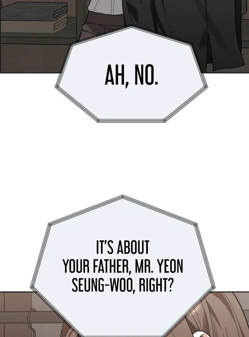 Read Surviving As The Tyrant’s Chef chapter 1 image 155 on Lezhin
