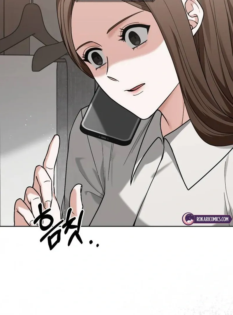 Read Surviving As The Tyrant’s Chef chapter 1 image 156 on Lezhin