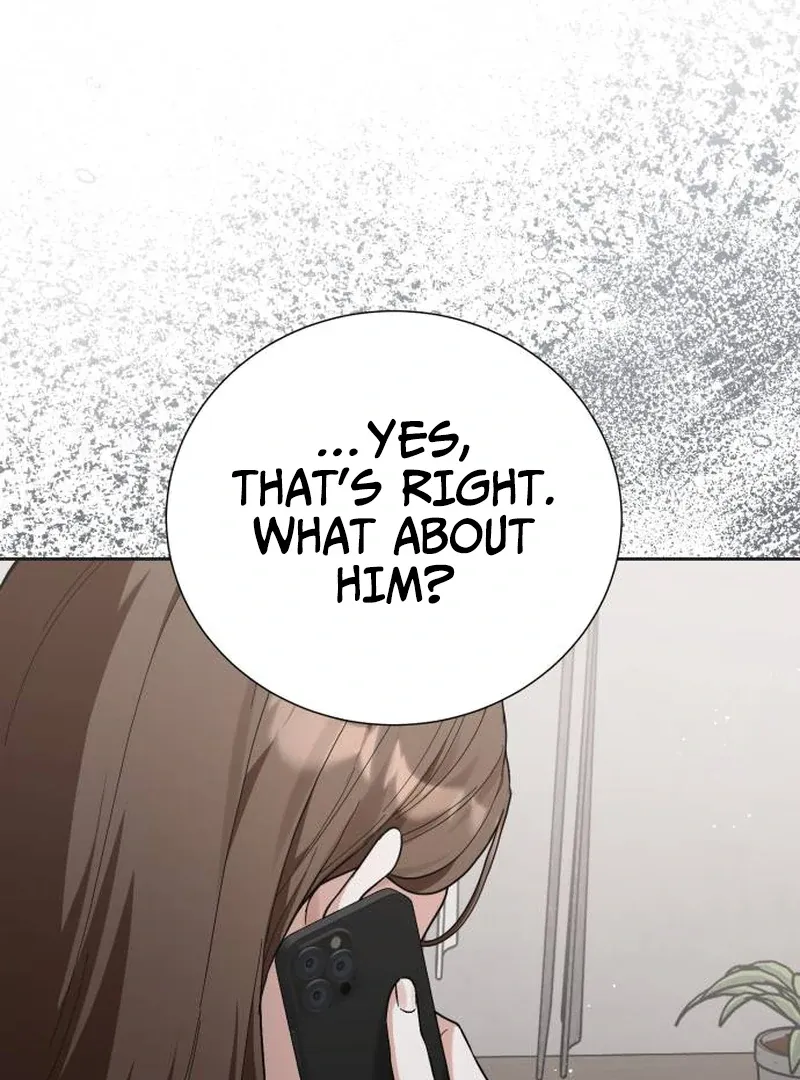 Read Surviving As The Tyrant’s Chef chapter 1 image 157 on Lezhin