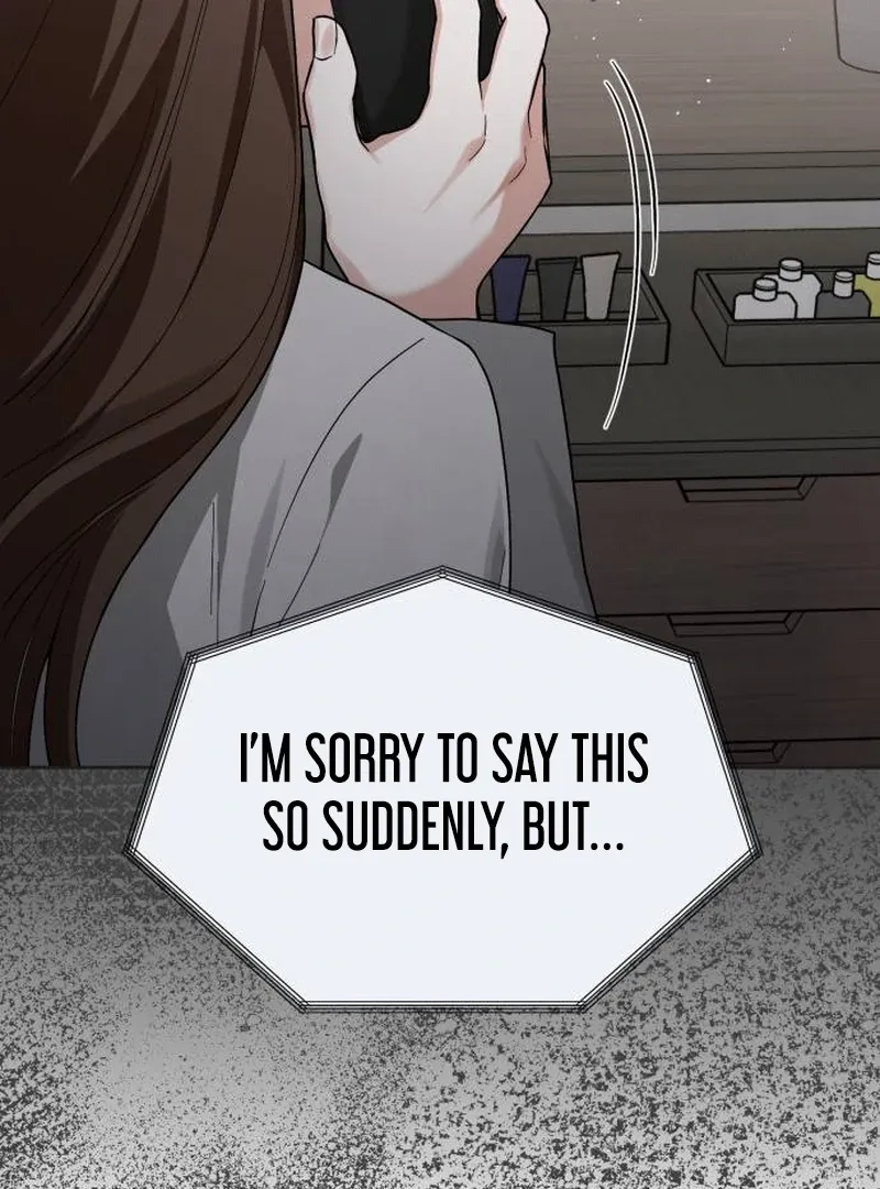 Read Surviving As The Tyrant’s Chef chapter 1 image 158 on Lezhin
