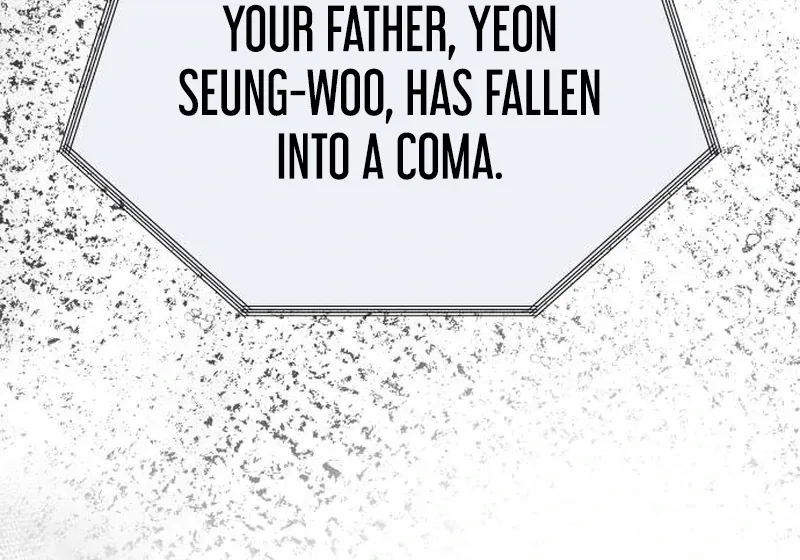 Read Surviving As The Tyrant’s Chef chapter 1 image 160 on Lezhin