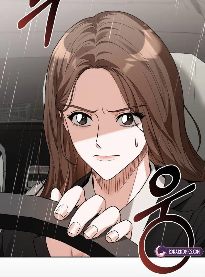 Read Surviving As The Tyrant’s Chef chapter 1 image 165 on Lezhin