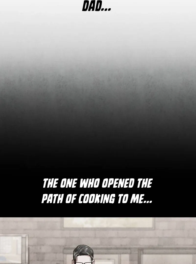 Read Surviving As The Tyrant’s Chef chapter 1 image 166 on Lezhin