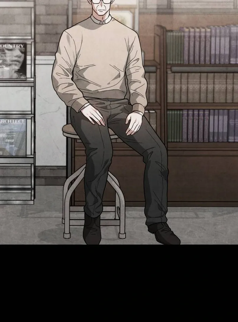 Read Surviving As The Tyrant’s Chef chapter 1 image 167 on Lezhin