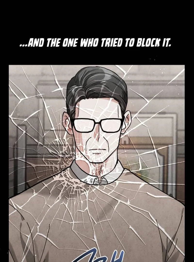 Read Surviving As The Tyrant’s Chef chapter 1 image 168 on Lezhin