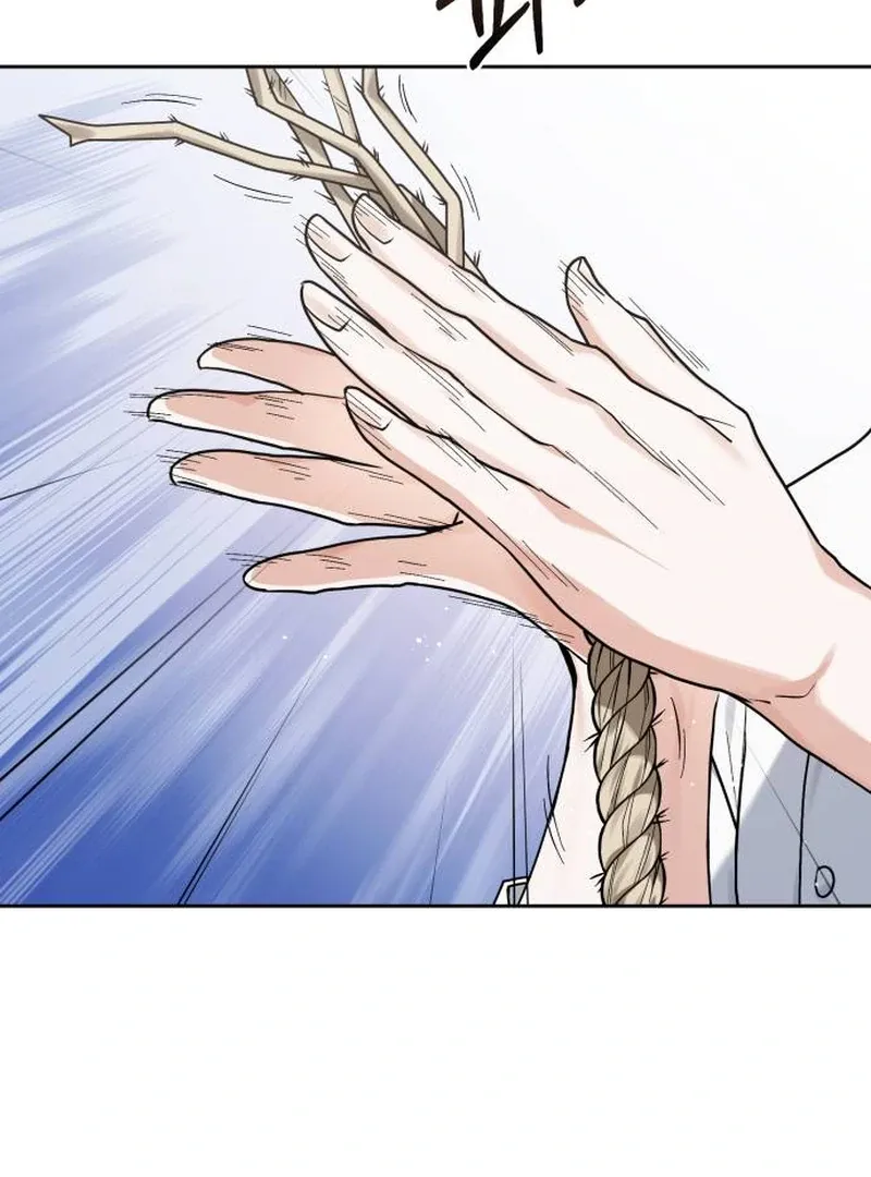 Read Surviving As The Tyrant’s Chef chapter 1 image 17 on Lezhin