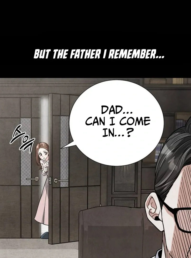 Read Surviving As The Tyrant’s Chef chapter 1 image 171 on Lezhin