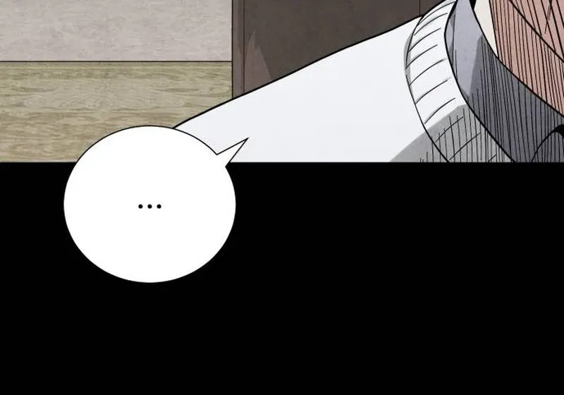 Read Surviving As The Tyrant’s Chef chapter 1 image 172 on Lezhin