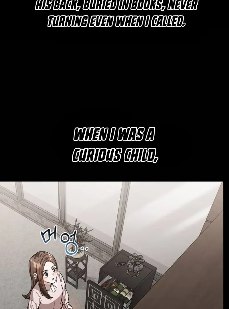 Read Surviving As The Tyrant’s Chef chapter 1 image 175 on Lezhin