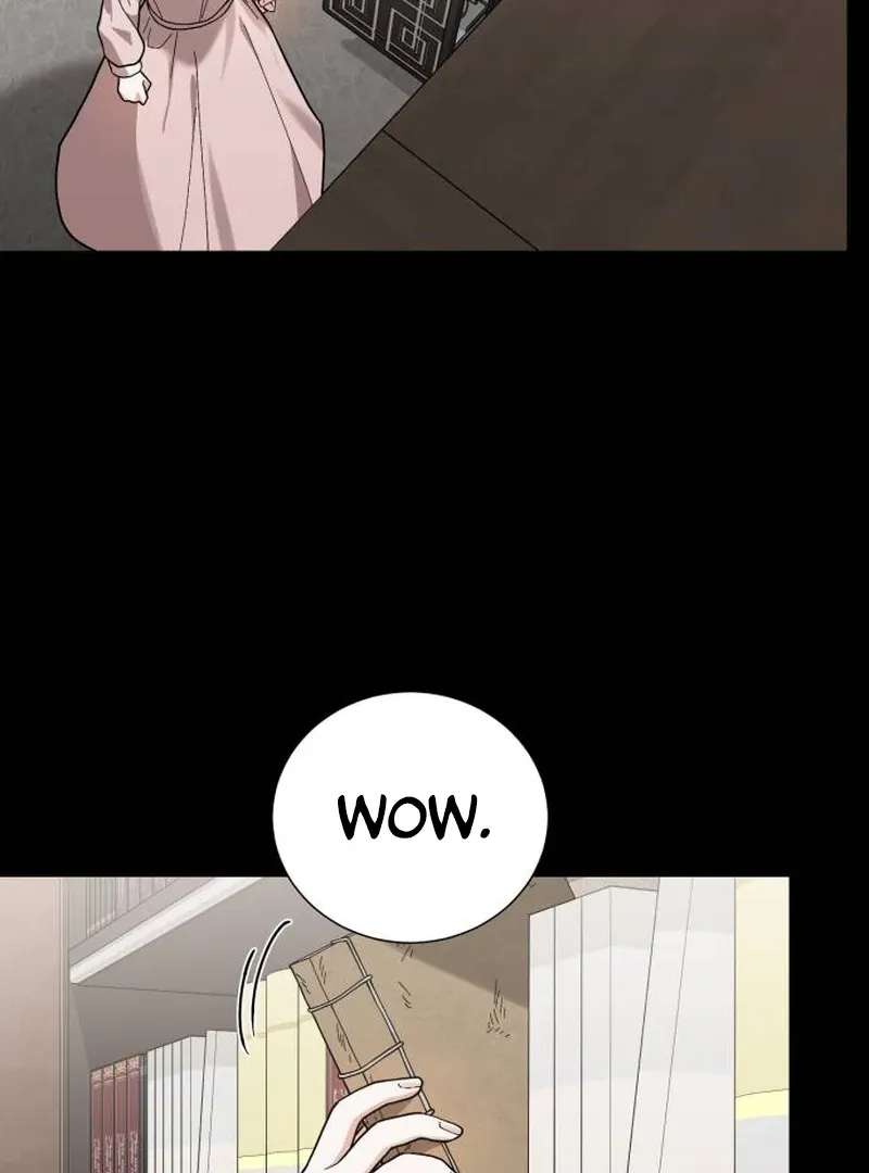 Read Surviving As The Tyrant’s Chef chapter 1 image 176 on Lezhin