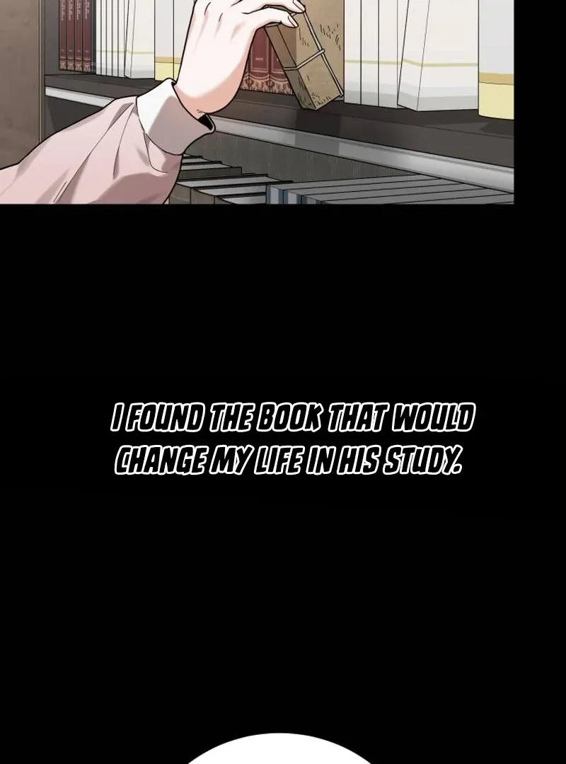 Read Surviving As The Tyrant’s Chef chapter 1 image 177 on Lezhin