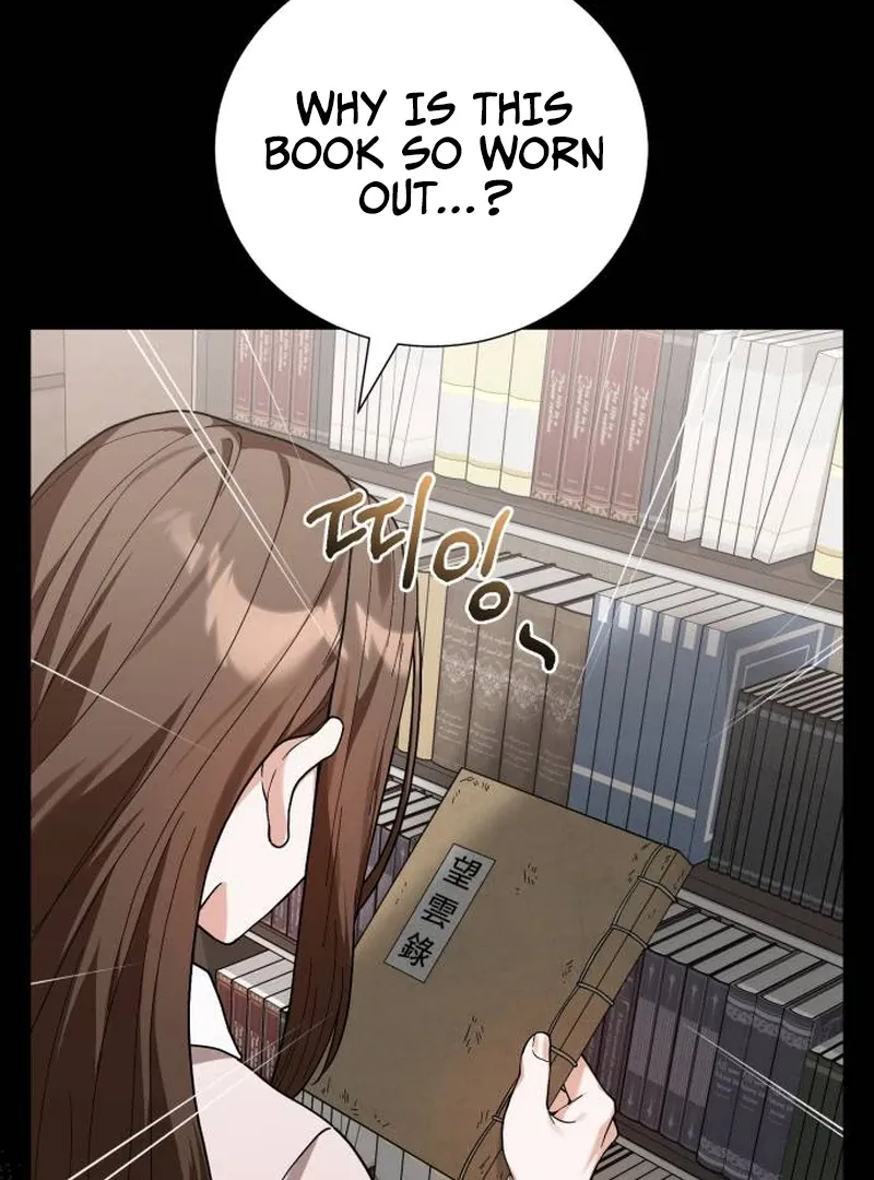 Read Surviving As The Tyrant’s Chef chapter 1 image 178 on Lezhin