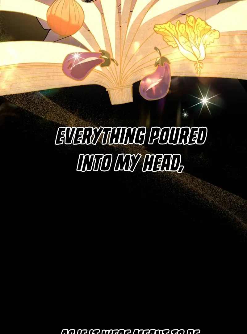 Read Surviving As The Tyrant’s Chef chapter 1 image 183 on Lezhin