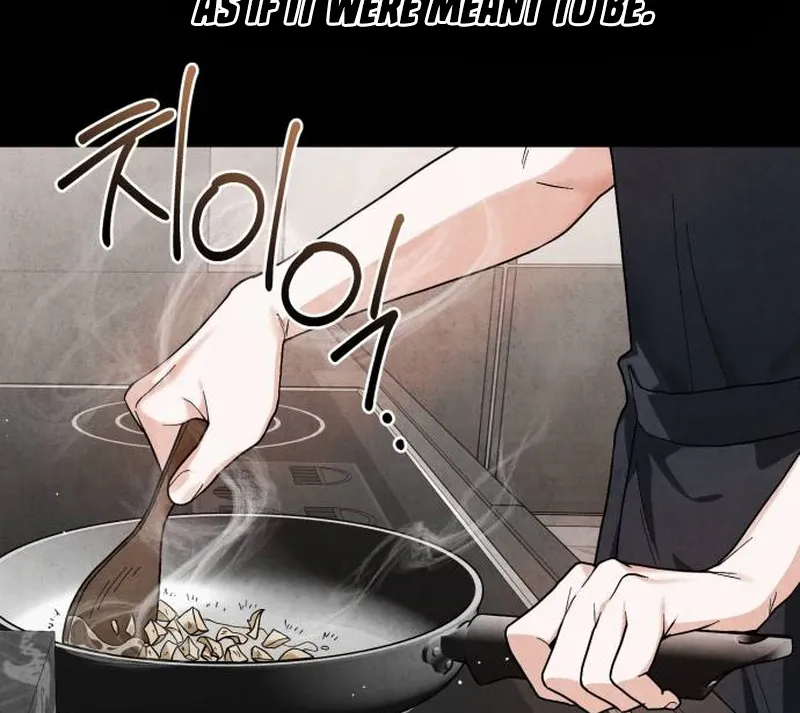 Read Surviving As The Tyrant’s Chef chapter 1 image 184 on Lezhin
