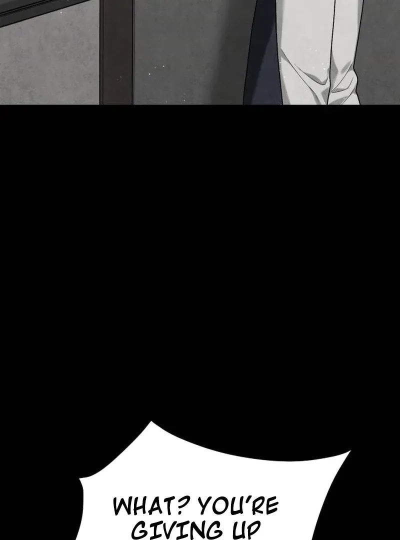 Read Surviving As The Tyrant’s Chef chapter 1 image 187 on Lezhin