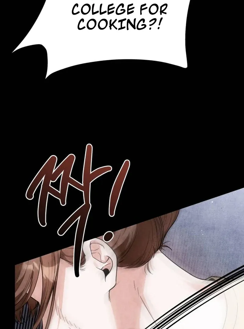Read Surviving As The Tyrant’s Chef chapter 1 image 188 on Lezhin
