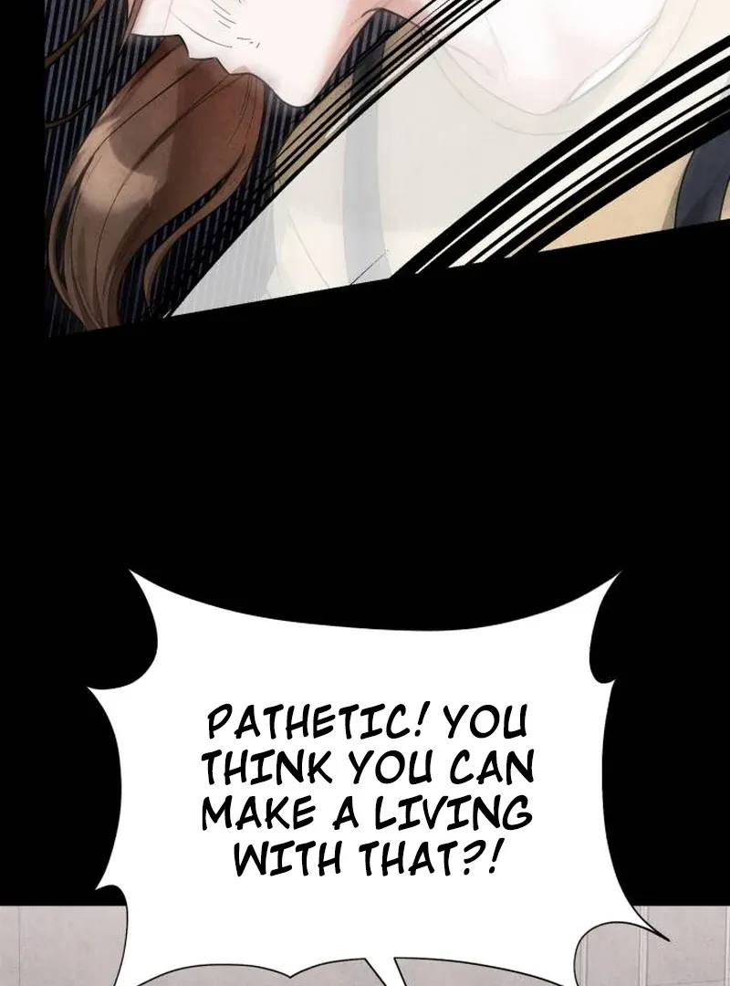 Read Surviving As The Tyrant’s Chef chapter 1 image 189 on Lezhin
