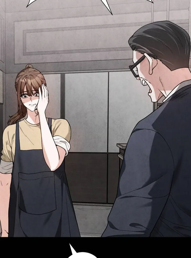Read Surviving As The Tyrant’s Chef chapter 1 image 190 on Lezhin
