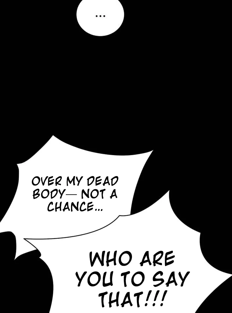 Read Surviving As The Tyrant’s Chef chapter 1 image 191 on Lezhin