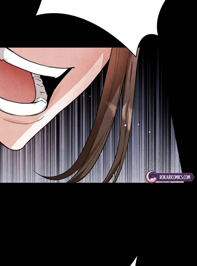 Read Surviving As The Tyrant’s Chef chapter 1 image 192 on Lezhin