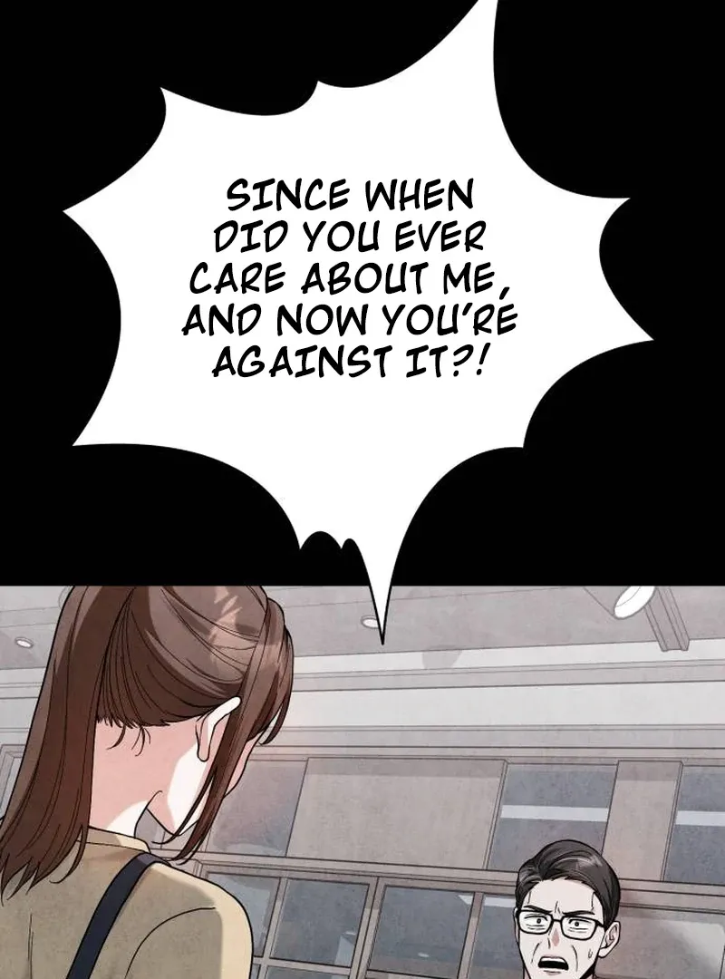 Read Surviving As The Tyrant’s Chef chapter 1 image 193 on Lezhin
