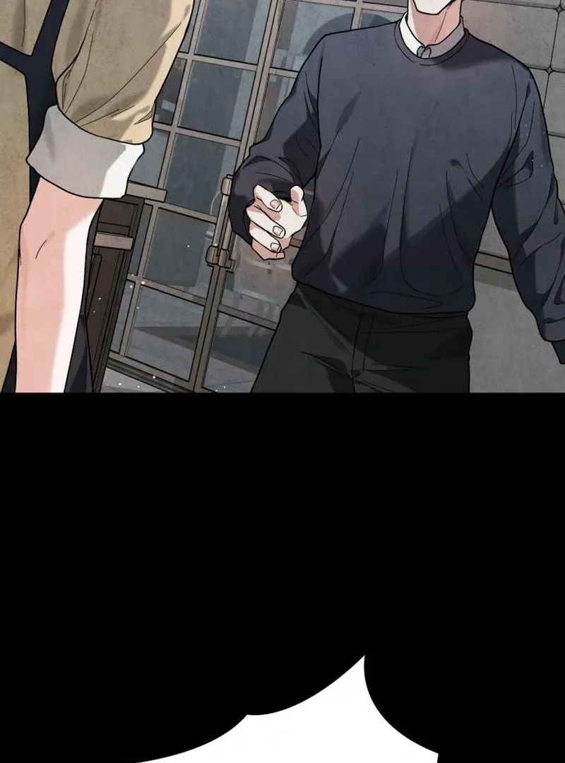 Read Surviving As The Tyrant’s Chef chapter 1 image 194 on Lezhin
