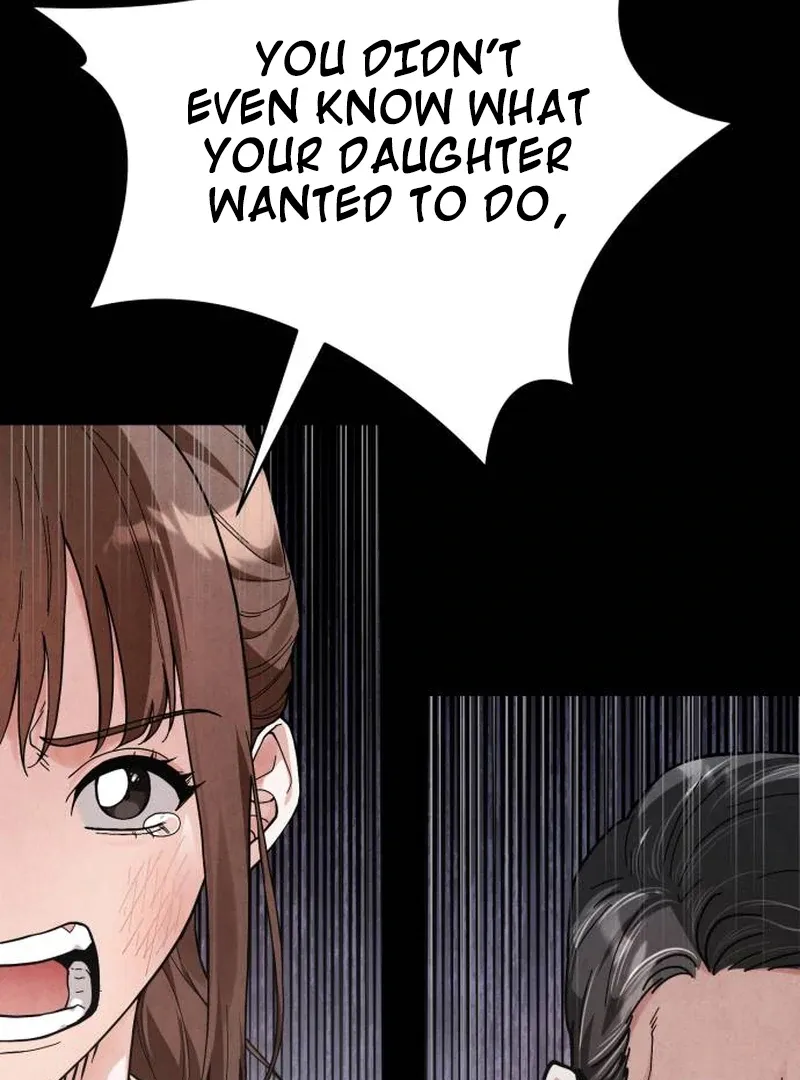 Read Surviving As The Tyrant’s Chef chapter 1 image 195 on Lezhin
