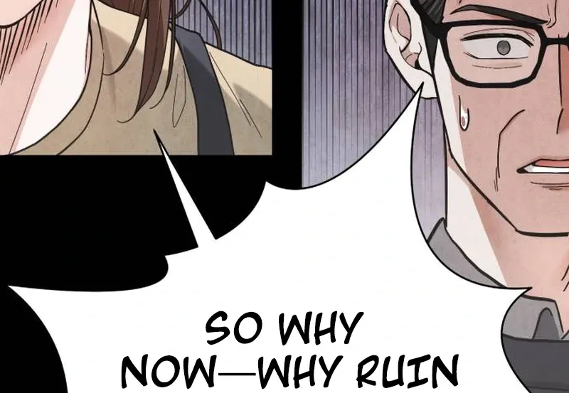 Read Surviving As The Tyrant’s Chef chapter 1 image 196 on Lezhin