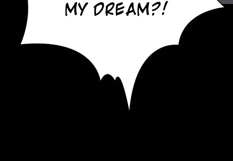 Read Surviving As The Tyrant’s Chef chapter 1 image 197 on Lezhin