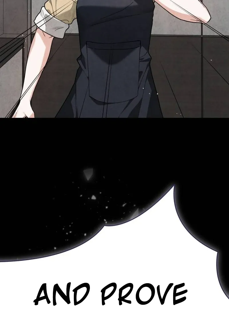 Read Surviving As The Tyrant’s Chef chapter 1 image 199 on Lezhin