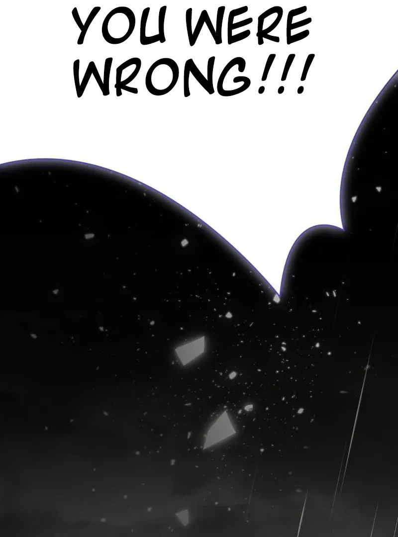 Read Surviving As The Tyrant’s Chef chapter 1 image 200 on Lezhin