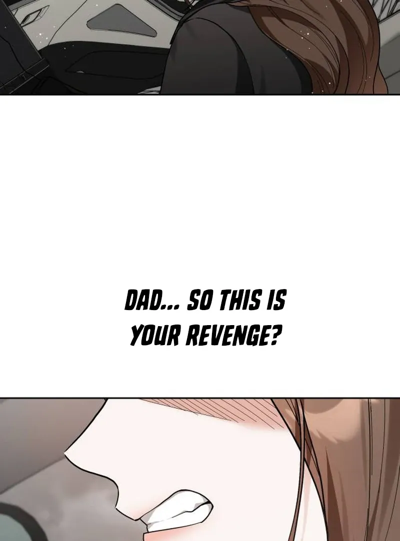 Read Surviving As The Tyrant’s Chef chapter 1 image 204 on Lezhin
