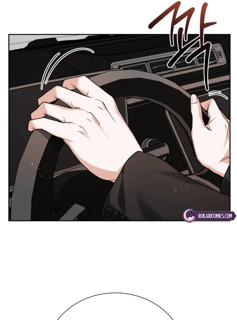 Read Surviving As The Tyrant’s Chef chapter 1 image 206 on Lezhin