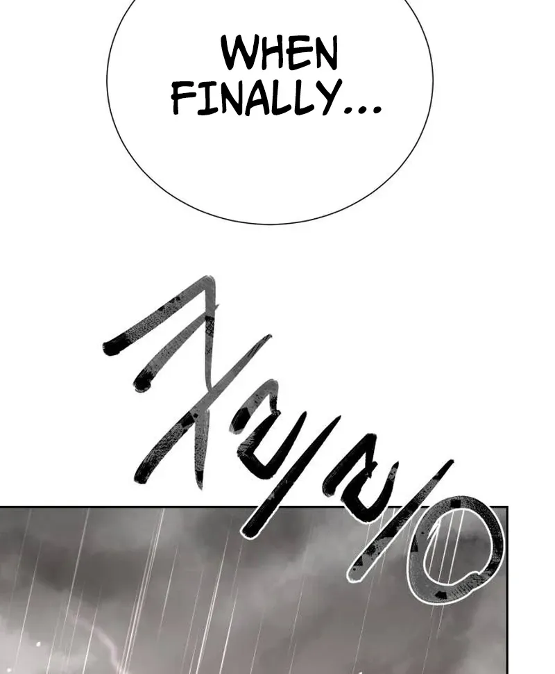 Read Surviving As The Tyrant’s Chef chapter 1 image 207 on Lezhin