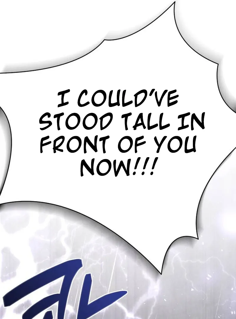 Read Surviving As The Tyrant’s Chef chapter 1 image 209 on Lezhin