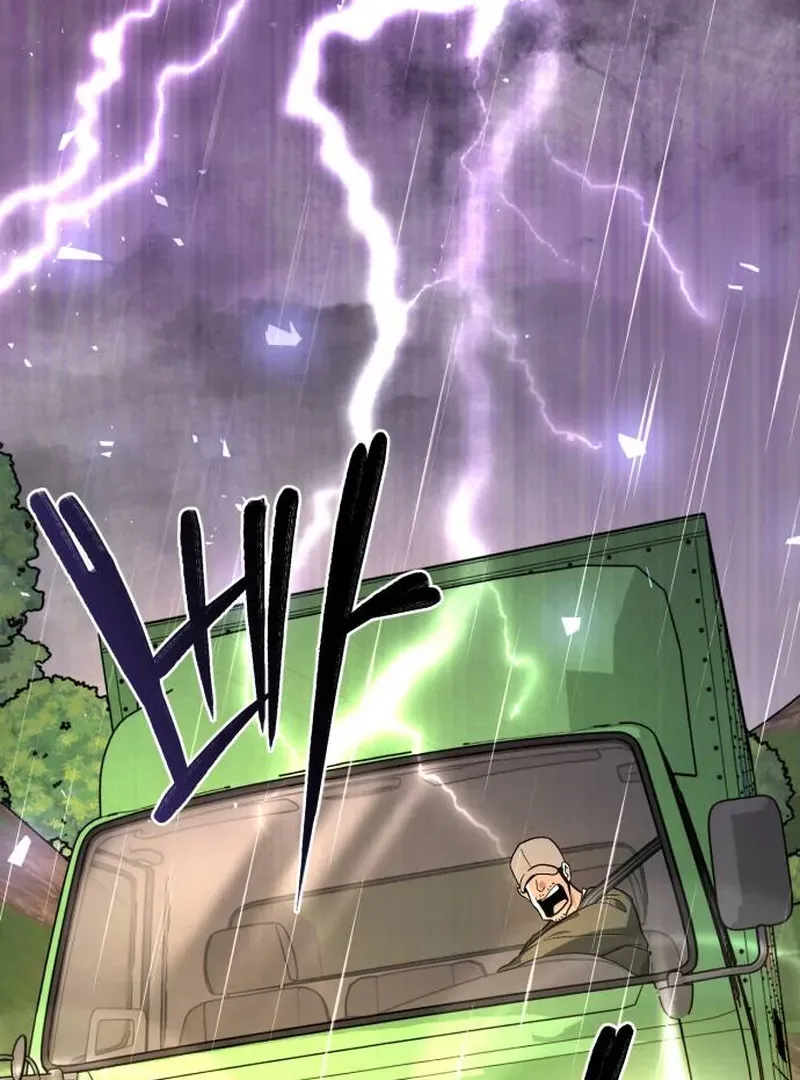 Read Surviving As The Tyrant’s Chef chapter 1 image 211 on Lezhin