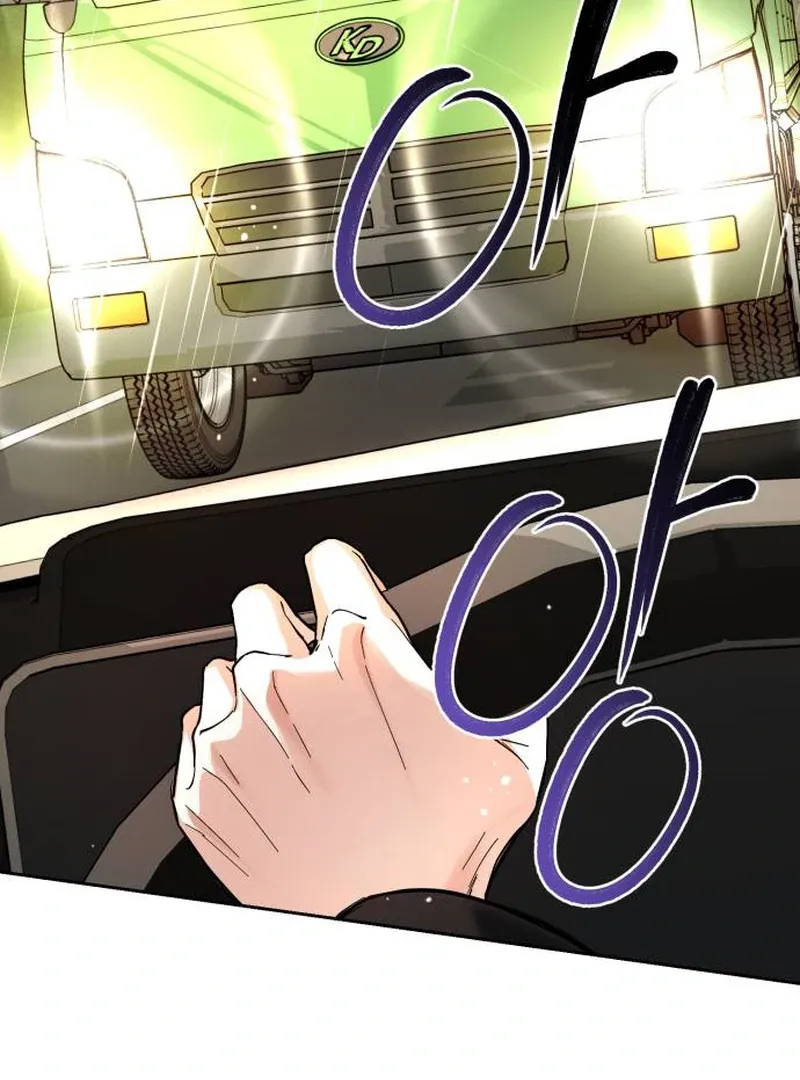 Read Surviving As The Tyrant’s Chef chapter 1 image 212 on Lezhin