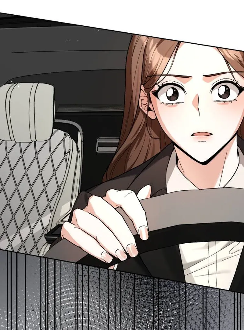 Read Surviving As The Tyrant’s Chef chapter 1 image 213 on Lezhin