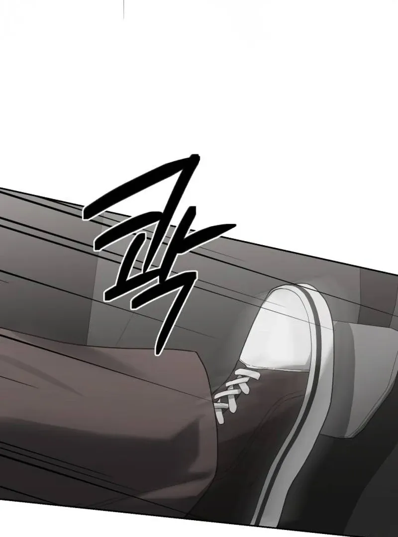 Read Surviving As The Tyrant’s Chef chapter 1 image 215 on Lezhin