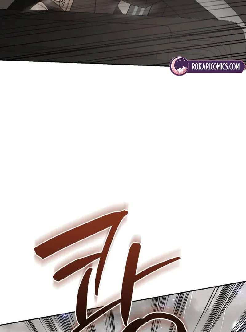 Read Surviving As The Tyrant’s Chef chapter 1 image 217 on Lezhin