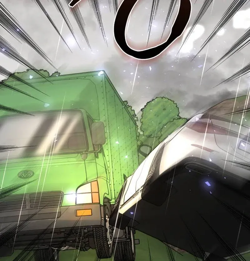Read Surviving As The Tyrant’s Chef chapter 1 image 218 on Lezhin