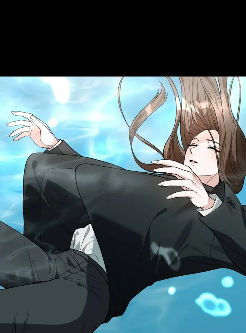 Read Surviving As The Tyrant’s Chef chapter 1 image 224 on Lezhin